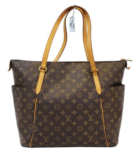 first lv bag|authentic louis vuitton tote bags.